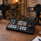 Best Hardware Video Switchers for Multi-Camera Livestreaming