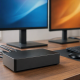 Best HDMI Matrix Switches for Multi-Display Workspaces