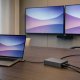 Best HDMI Splitters for Mirrored Laptop Presentations