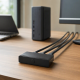 Best HDMI Switches for Sharing a Desk Monitor