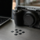 Best High-Endurance microSD Cards for Continuous Studio Recording