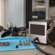 Best Hot-Air Rework Stations for Small Electronics