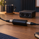 Best Inline Gain Boosters for Passive XLR Microphones