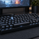 Best Keyboards with Rapid Trigger for Competitive PC Gaming