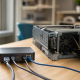 Best KVM-over-IP Devices for Remote Desktop BIOS Access