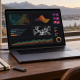 Best Laptops for CUDA Development Away From a Desktop