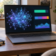 Best Laptops for Local AI Models With Large VRAM Requirements