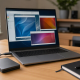 Best Laptops for Virtual-Machine Labs With 64GB or More RAM