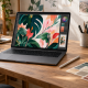 Best Laptops With Factory Color-Accurate OLED Screens for Illustration