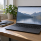 Best Laptops With Hardware Webcam Shutters for Confidential Work