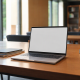 Best Laptops With Quiet Cooling for Shared Libraries