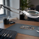 Best Magnifying Desk Lamps for Electronics Repairs