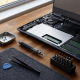 Best Manual Precision Screwdriver Kits for Laptop Upgrades