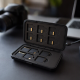 Best Memory-Card Cases for an Organized Editing Desk
