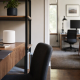 Best Mesh Wi-Fi Systems for a Home Office