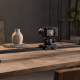 Best Motorized Camera Sliders for Repeatable Product B-Roll