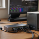 Best Network Switches With 10GbE Ports for Shared Editing Storage