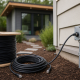 Best Outdoor Ethernet Cables for a Detached Workspace