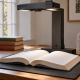 Best Overhead Book Scanners for Bound Reference Material