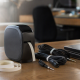 Best Portable Label Makers for Studio Cables and Archive Drives