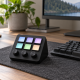 Best Programmable Shortcut Keypads for Repetitive Desktop Work
