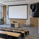 Best PTZ Cameras with Optical Zoom for Lecture Production