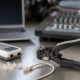 Best RJ45 Crimping Kits for Custom Workstation Cables