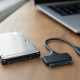 Best SATA-to-USB Adapters for Removed Laptop Drives