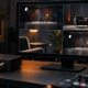 Best SDI Multiviewers for Monitoring Several Production Feeds