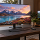 Best Smart Monitors for Streaming Without a Connected Computer