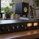 Best Standalone Analog Compressors for a Hybrid Recording Desk