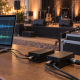 Best Stereo Direct Boxes for Laptop Playback into a PA