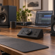 Best Studio Monitor Controllers for Switching Speaker Pairs
