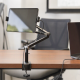 Best Tablet Desk Mounts for a Reference Screen Beside Your Laptop
