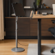Best Tablet Floor Stands for a Laptop Workstation