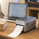 Best Thermal Shipping-Label Printers for a Laptop Business Desk