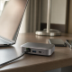 Best Travel Routers for Multi-Device Hotel Work