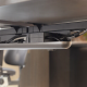 Best Under-Desk Cable Trays for Dock and Monitor Wiring