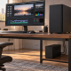 Best UPS Battery Backups for a Desktop Editing Workstation