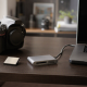 Best USB-C CompactFlash Readers for Legacy DSLR Shoots