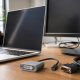 Best USB-C DVI Adapters for Reusing Older Monitors