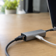 Best USB-C Ethernet Adapters With Charging Passthrough