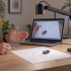 Best USB Document Cameras for Live Desk Demonstrations