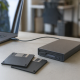 Best USB Floppy Drives for Recovering Legacy Documents