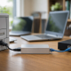 Best USB Print Servers for Sharing an Existing Printer