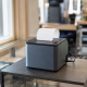 Best USB Receipt Printers for Laptop-Based Point of Sale