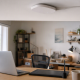 Best Wi-Fi Access Points for a Home Creator Studio