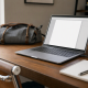 Best Windows on Arm Laptops for Long Offline Writing Sessions