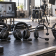 Best Wireless Intercom Headset Systems for a Small Video Crew