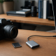 Best XQD Readers for Importing Older Nikon Shoots